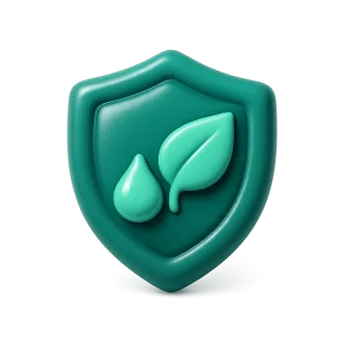 Protección Antioxidante