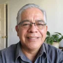 Ernesto Pacheco — opinión verificada de Mérida, Yucatán
